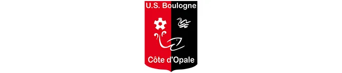 Boutique officielle de l'US Boulogne Côte d'Opale
